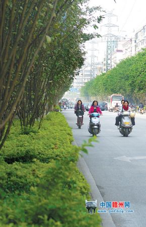 ���G����