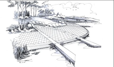 �D1 ���L���壨�O(sh��)Ӌ��������ꖣ�