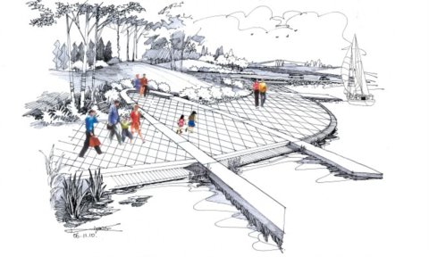 �D2�a������O(sh��)Ӌ��������ꖣ�