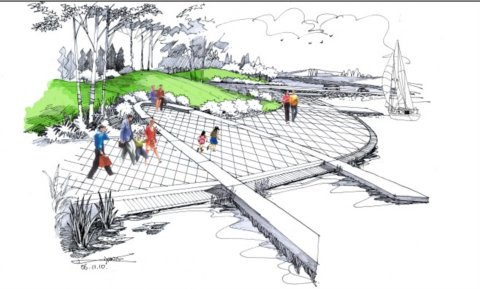 �D3 ��ƺ���O(sh��)Ӌ��������ꖣ�