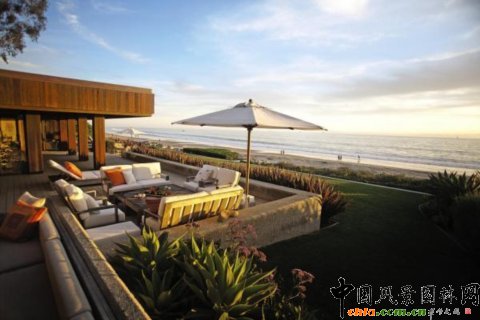 2010�������סլ���^�OӋ���\���M�D��