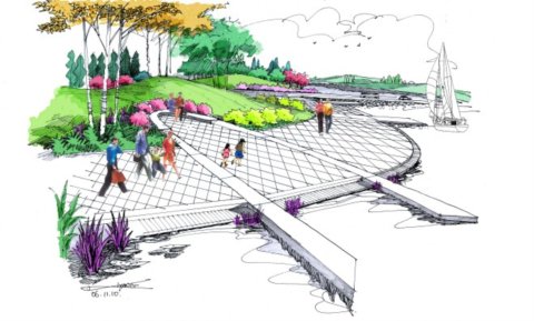 �D5�����䣨�O(sh��)Ӌ��������ꖣ�