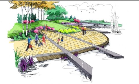 �D6��b���O(sh��)Ӌ��������ꖣ�