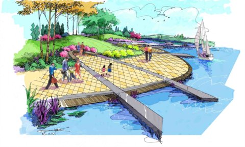 �D8 ��գ��O(sh��)Ӌ��������ꖣ�