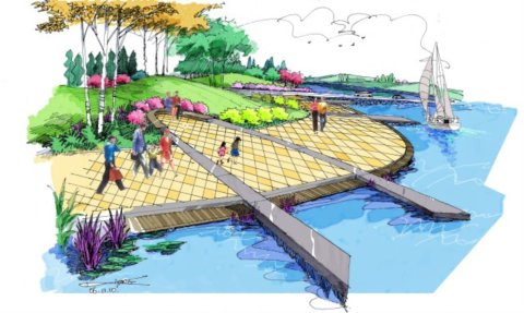 �D7 ˮ���O(sh��)Ӌ��������ꖣ�