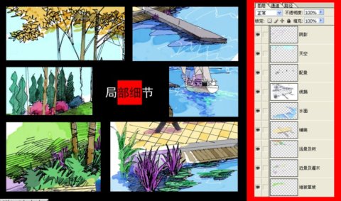 �D9 ����(ji��)�a�䣨�O(sh��)Ӌ��������ꖣ�