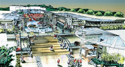 ��܇���}���@