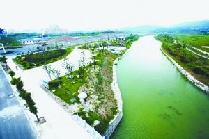 �Gɫ���ݣ���������ʡ�@�ֳ���(�M�D)