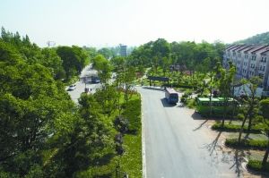 �Gɫ���ݣ���������ʡ�@�ֳ���(�M�D)