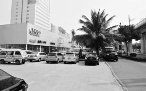 �����Ϻ�������^�G�����Qʳ(�D)