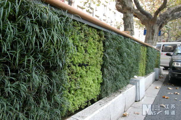 �Ͼ��������wʽ�G�u ��ƺס�ϡ��Ƿ���