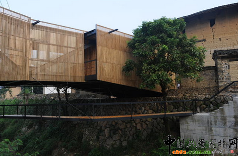 �Ї���������С�W