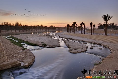 �ߵϡ����ᷨ���