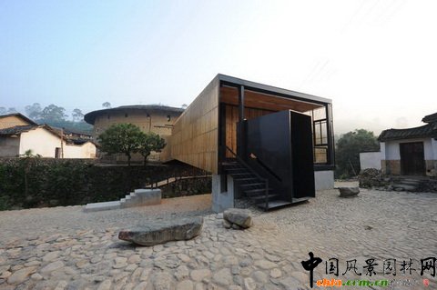 �Ї���������С�W