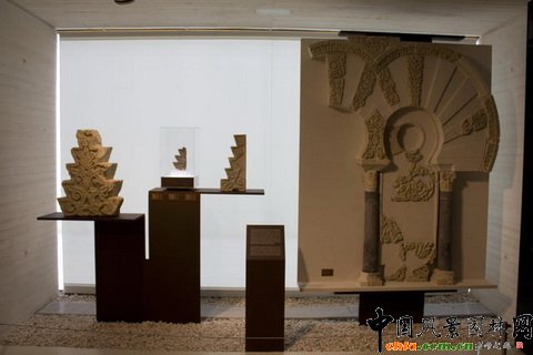 �����������������^