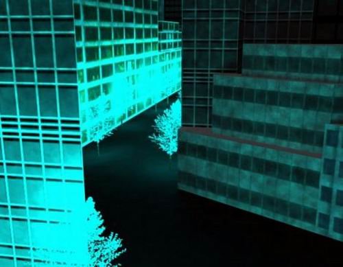 ����l(f��)���