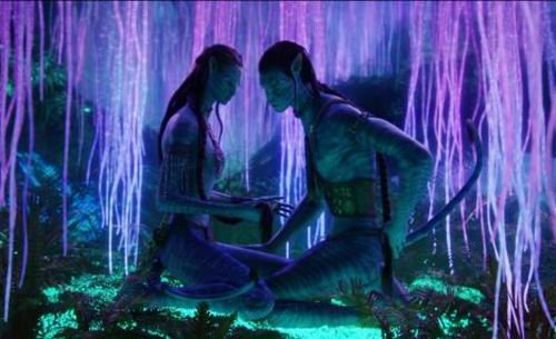 �����_������l(f��)��䡱����