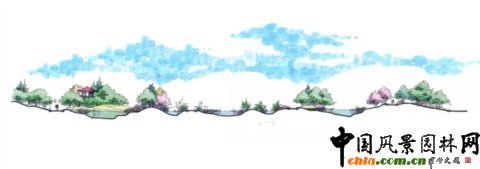 �OӋ�����Մ�����^�������L����