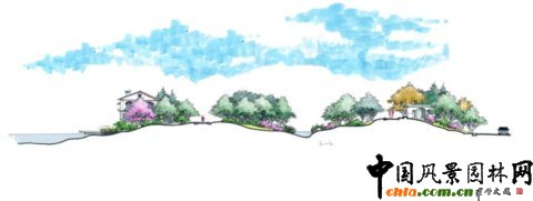 �OӋ�����Մ�����^�������L����