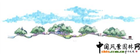 �OӋ�����Մ�����^�������L����