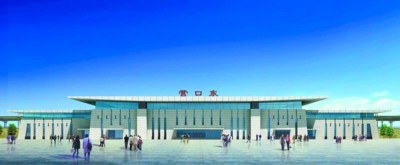 ���F�I�ږ|վ����Ч���D��