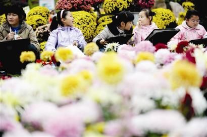 ��h�����m�_���� ����R��