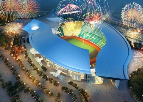 2010���\���^�OӋ���p--�W��ƥ���w������