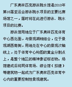 �W��ƥ���w������