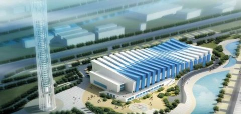 �W��ƥ���w������