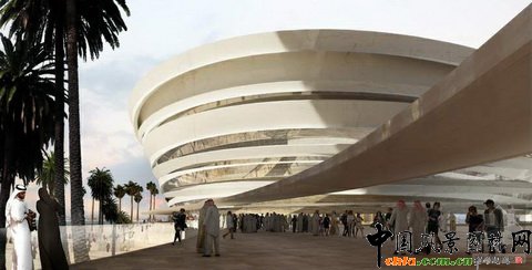 ���϶���;������