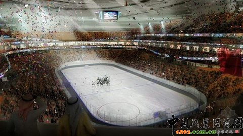 ���϶���;������