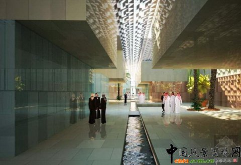 ���϶���;������