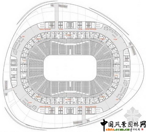 ���϶���;������