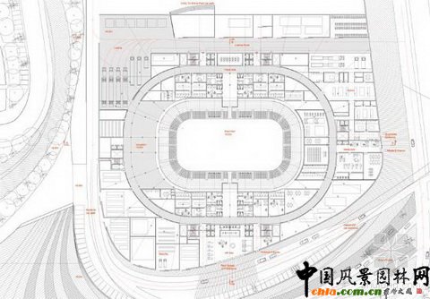 ���϶���;������