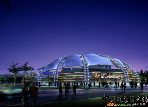 ���\���@���^�OӋ���p