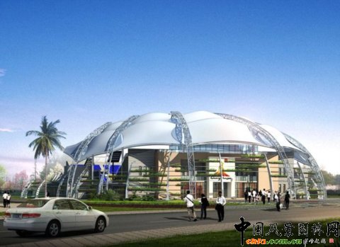 ���\���@���^�OӋ���p