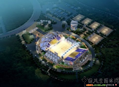 ���\���@���^�OӋ���p