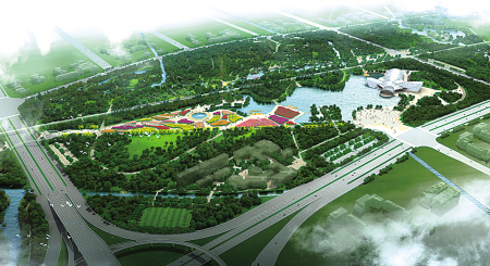 ֲ��@���ą^(q��)Ч���D