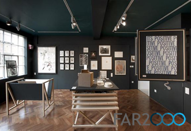 Ӣ����������ˇ�g(sh��)Ʒ��