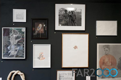 Ӣ����������ˇ�g(sh��)Ʒ��