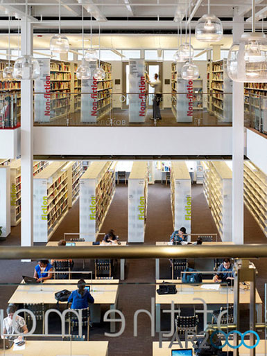 ����������Plainsboro�D���^