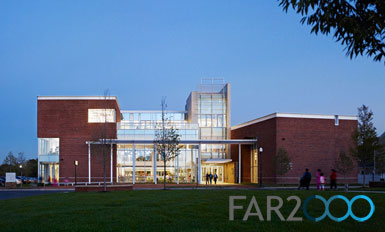 ����������Plainsboro�D���^