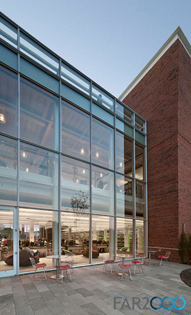 ����������Plainsboro�D���^