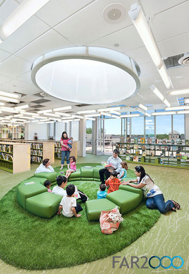 ����������Plainsboro�D���^