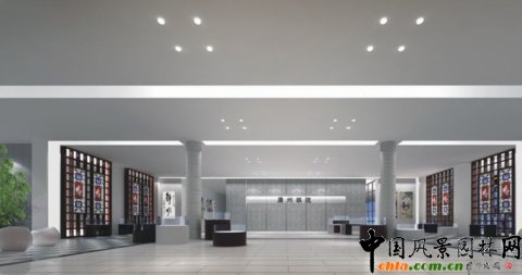 �V����Ժ�҃�(n��i)�O(sh��)Ӌ(j��)