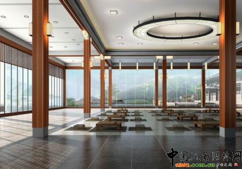 �V����Ժ�҃�(n��i)�O(sh��)Ӌ(j��)