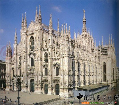 ���m���̽���