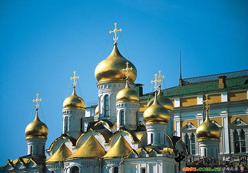 ��˹�e˹��ʥĸ��������(The Assumption Cathedral)