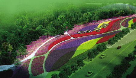 ������B(t��i)�^(q��) �����������Эh(hu��n)����(bi��o)�U