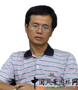 ���������ܸ߼t